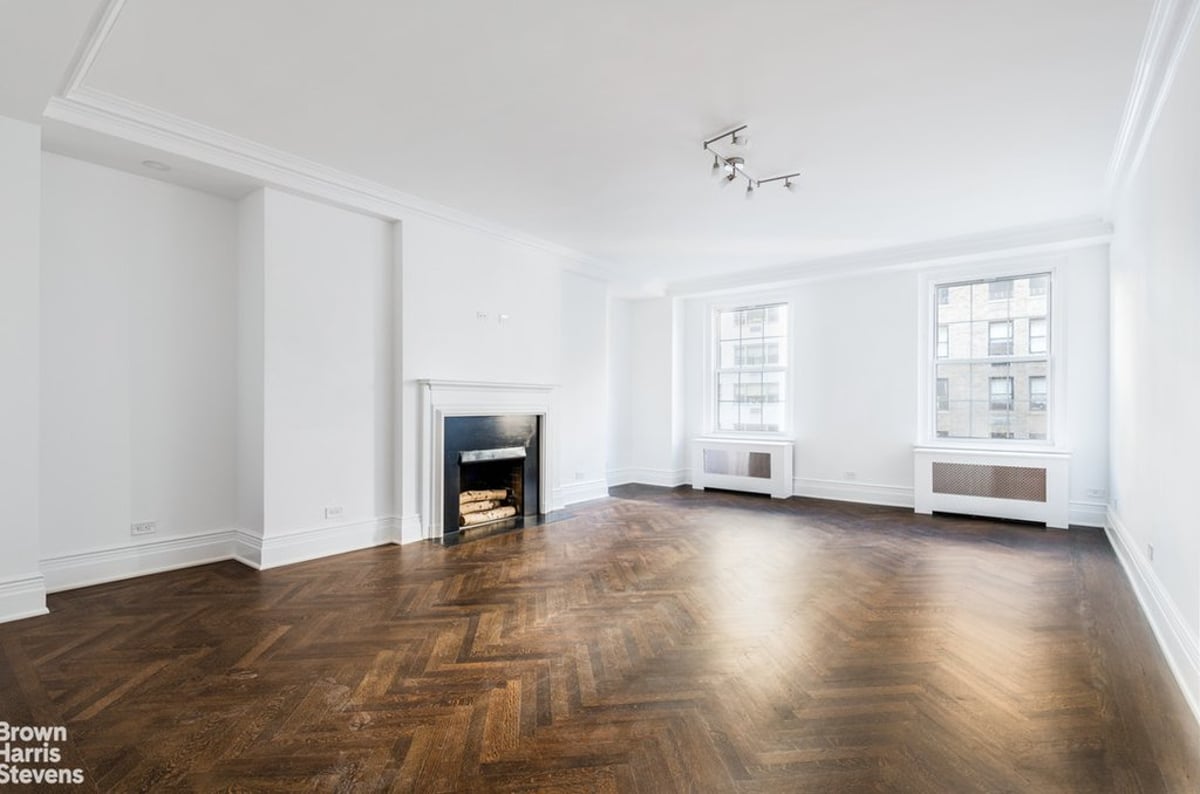 Photo for 50 EAST 72ND STREET - 50 East 72nd Street Condominium in Upper East Side, Manhattan