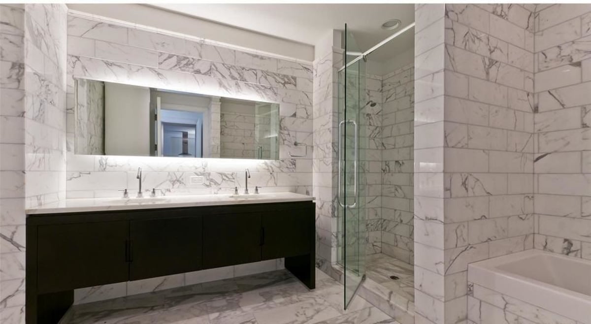 Photo for The Grand Madison - 225 Fifth Avenue Condominium in NoMad, Manhattan