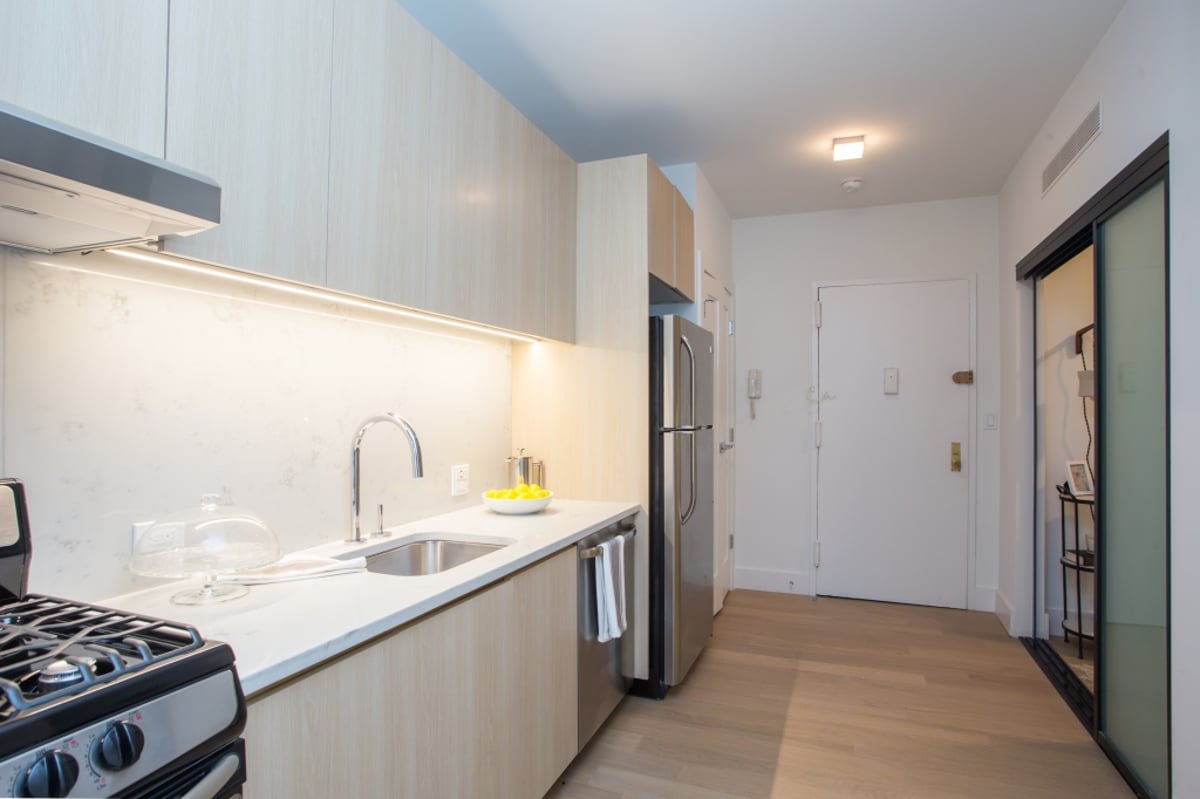 Photo for Nomad lofts - 31 East 31St Street Rental Building in Midtown South, Manhattan