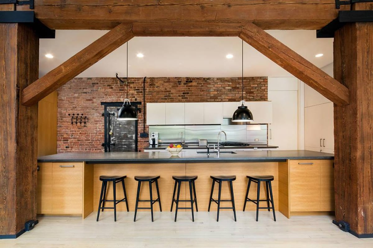 Photo for 719 GREENWICH STREET - 719 Greenwich Street Cooperative in West Village, Manhattan