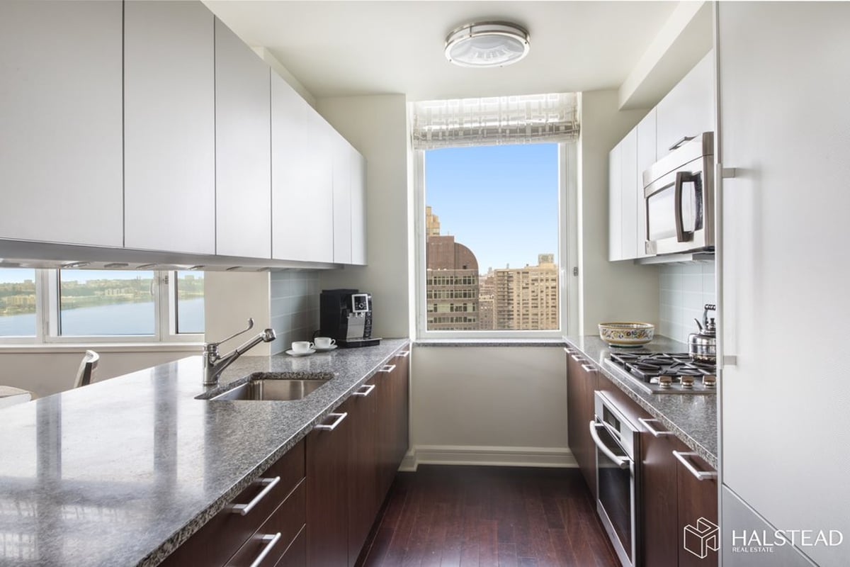 Photo for The Avery - 100 Riverside Boulevard Condominium in Upper West Side, Manhattan
