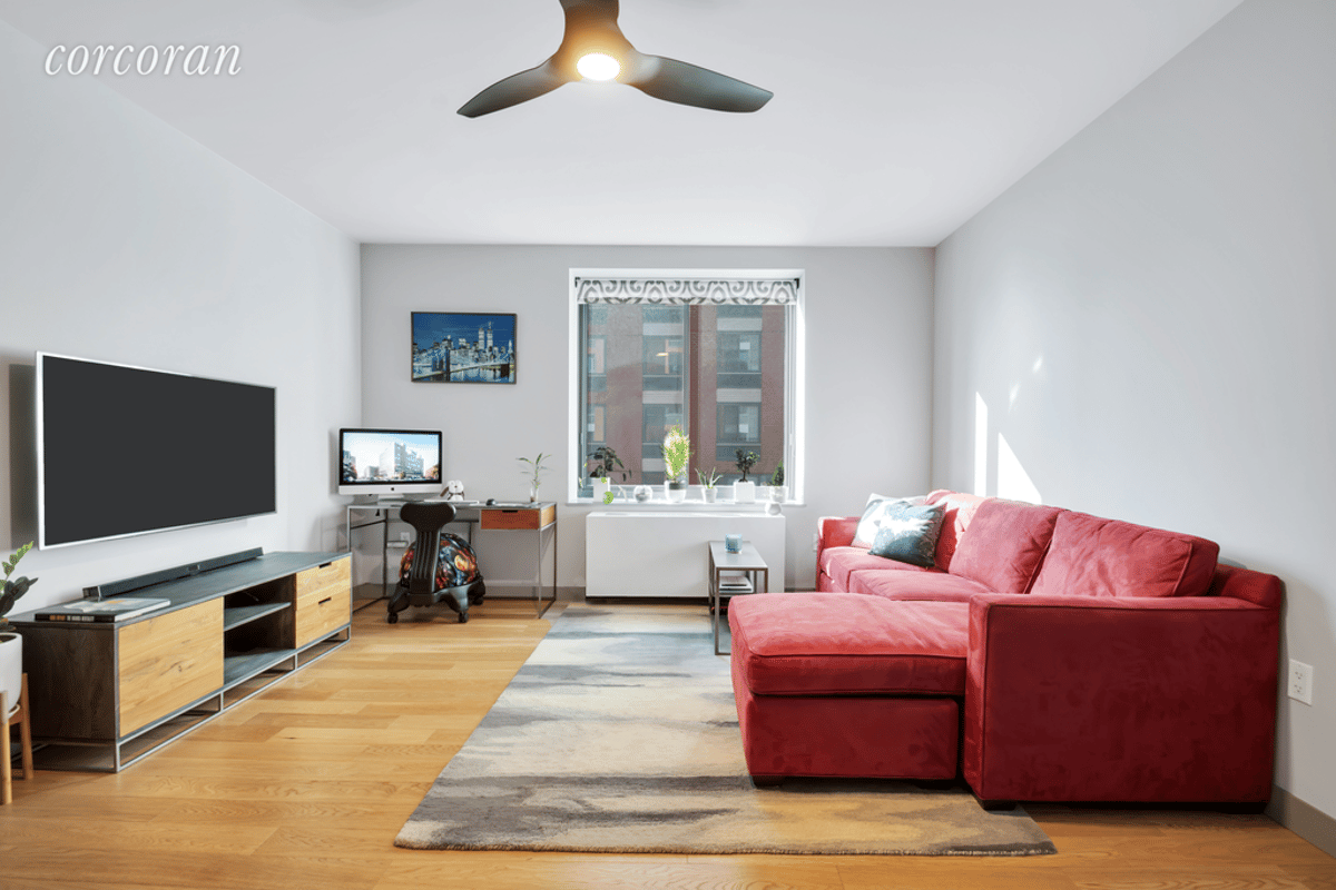 Photo for 8 Vanderbilt Avenue - 8 Vanderbilt Avenue Condominium in Clinton Hill, Brooklyn