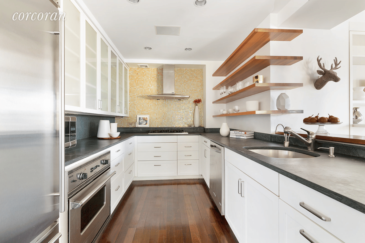 Photo for 150 Joralemon Street - 150 Joralemon Street Cooperative in Brooklyn Heights, Brooklyn