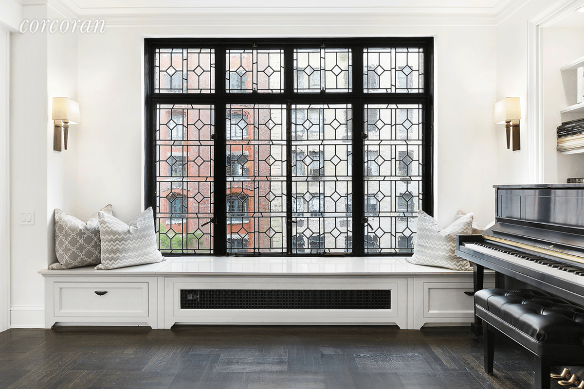 Photo for 40 WEST 67 STREET - 40 West 67th Street Cooperative in Lincoln Square, Manhattan