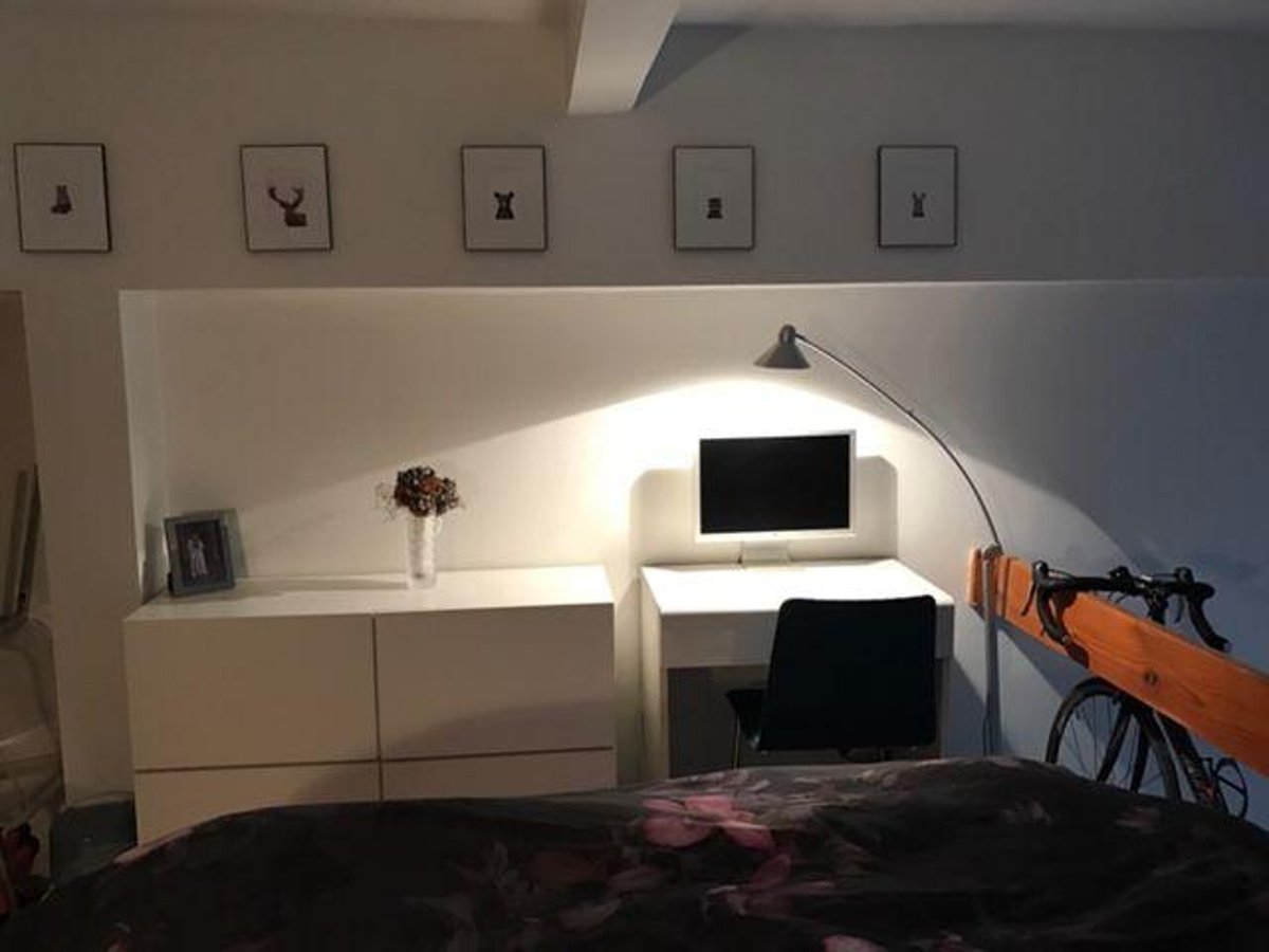 Photo for Beekman Condominium - 350 East 62nd Street Condominium in Upper East Side, Manhattan