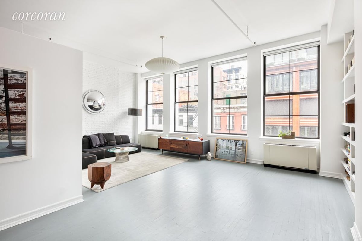 Photo for 7 BOND STREET - 7 Bond Street Condominium in Noho, Manhattan