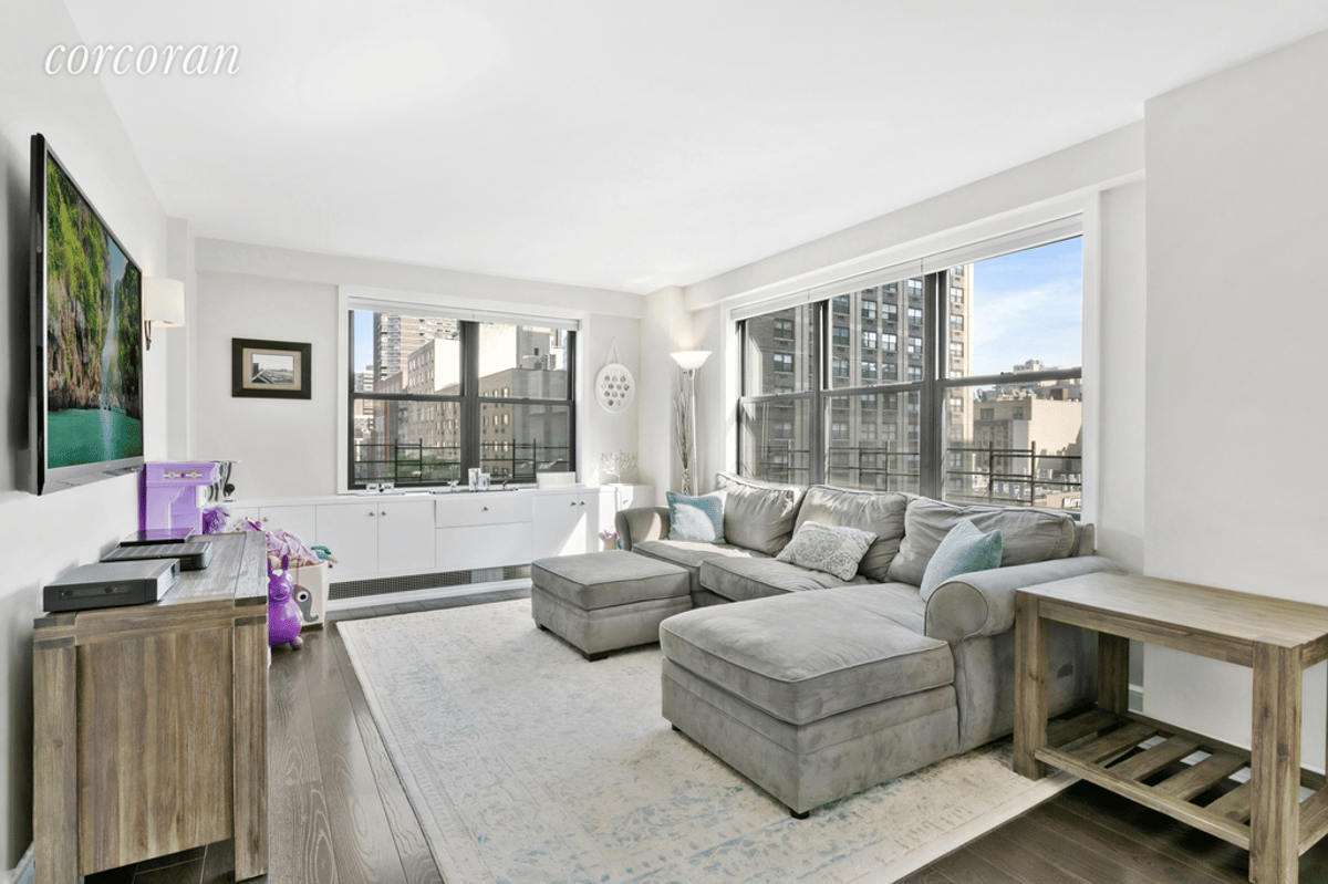 Photo for 330 3rd Avenue - 330 Third Avenue Cooperative in Gramercy Park, Manhattan