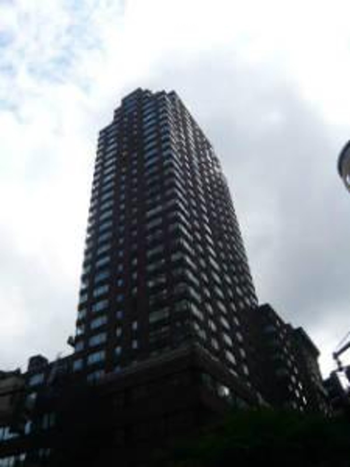 Photo for 45 West 67th Street - 45 West 67th Street Condominium in Upper West Side, Manhattan