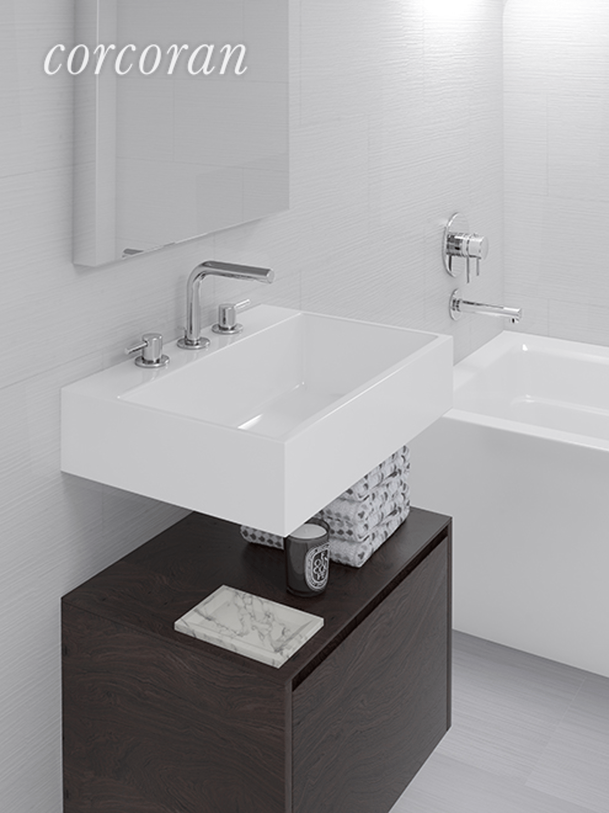 Photo for 287 East Houston Street - 287 East Houston Street Condominium in Lower East Side, Manhattan