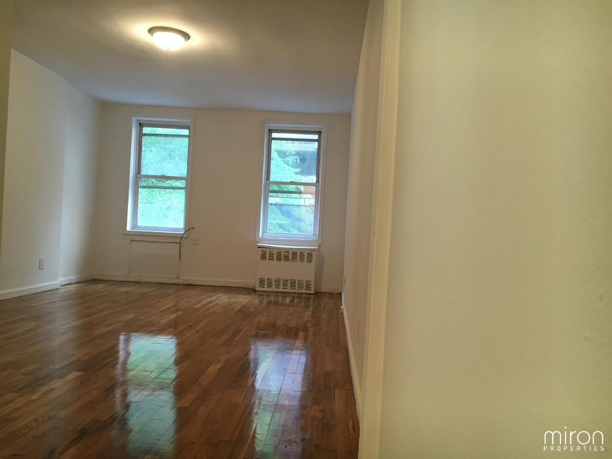 Photo for The Liberty - 311 East 25th Street Cooperative in Kips Bay, Manhattan