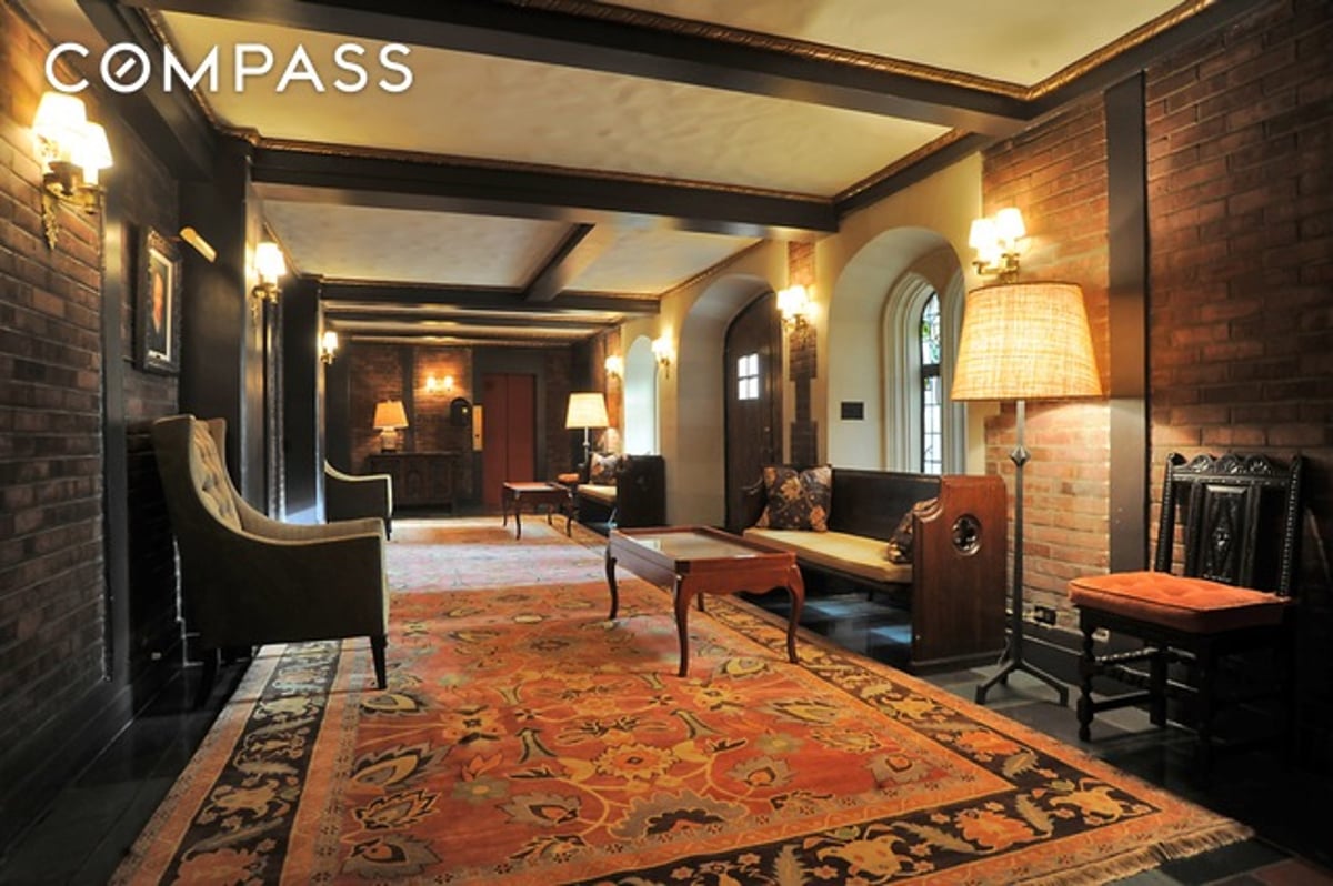 Photo for The Manor - 333 East 43rd Street Cooperative in Turtle Bay, Manhattan