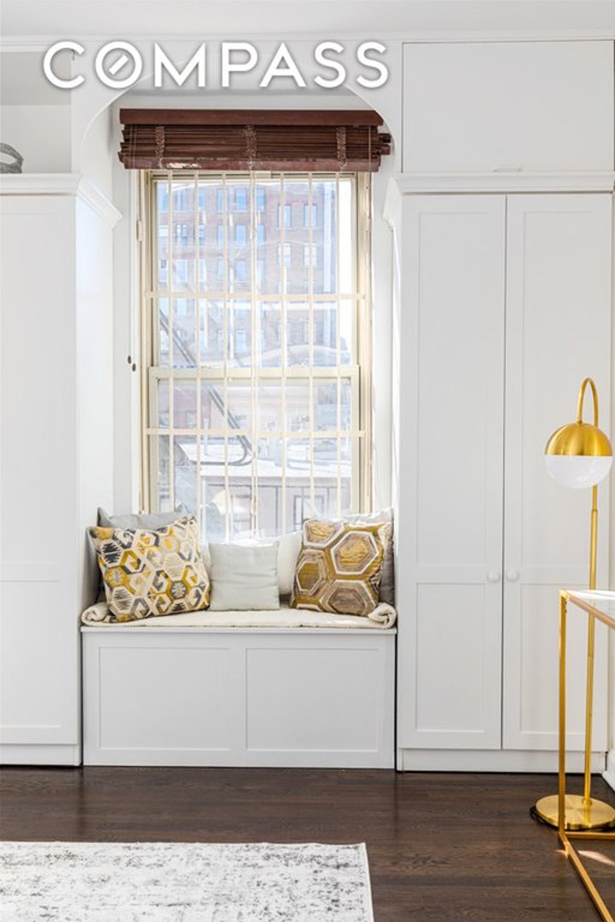 Photo for 250 WEST 21 STREET - 250 West 21St Street Cooperative in Chelsea, Manhattan