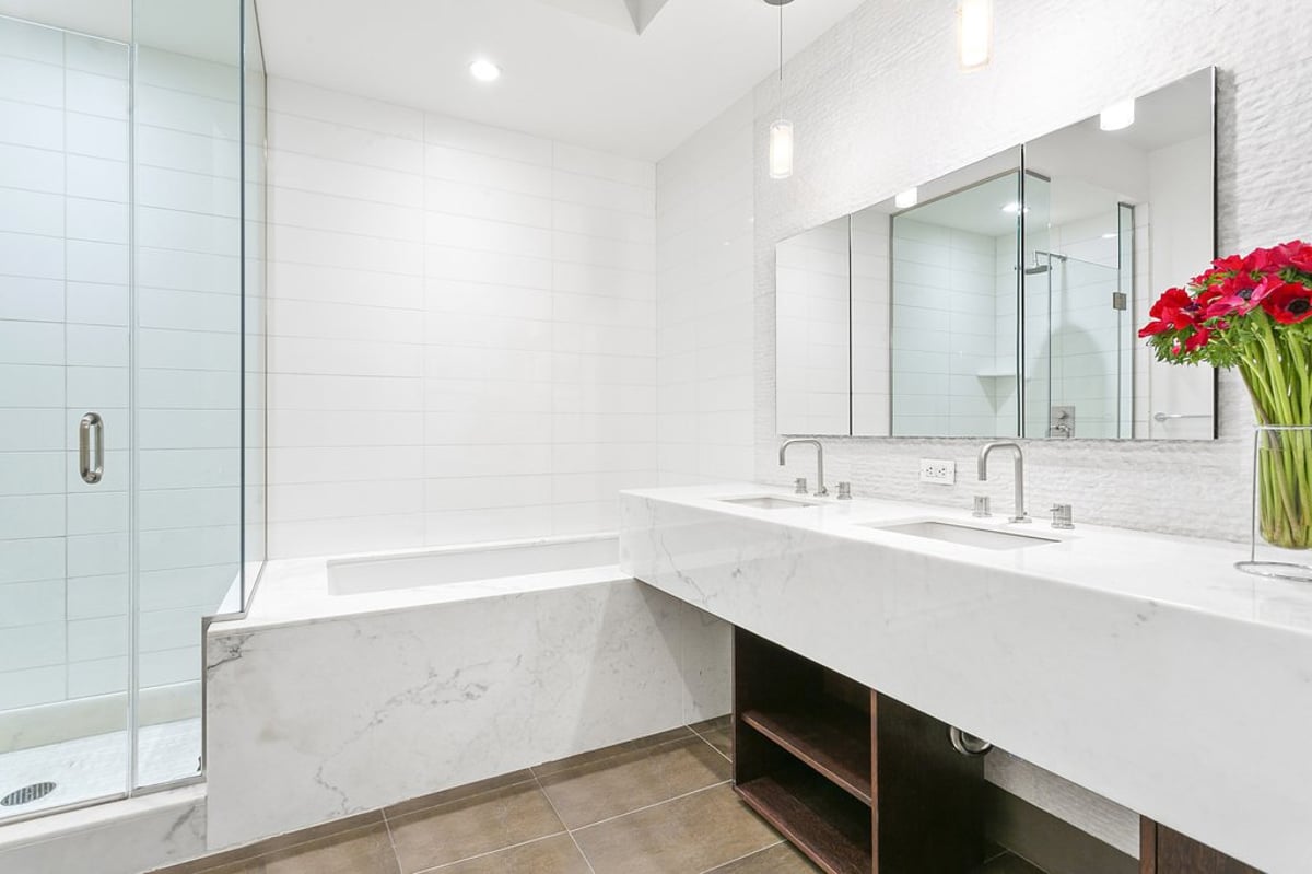 Photo for Adagio - 243 West 60th Street Condominium in Upper West Side, Manhattan