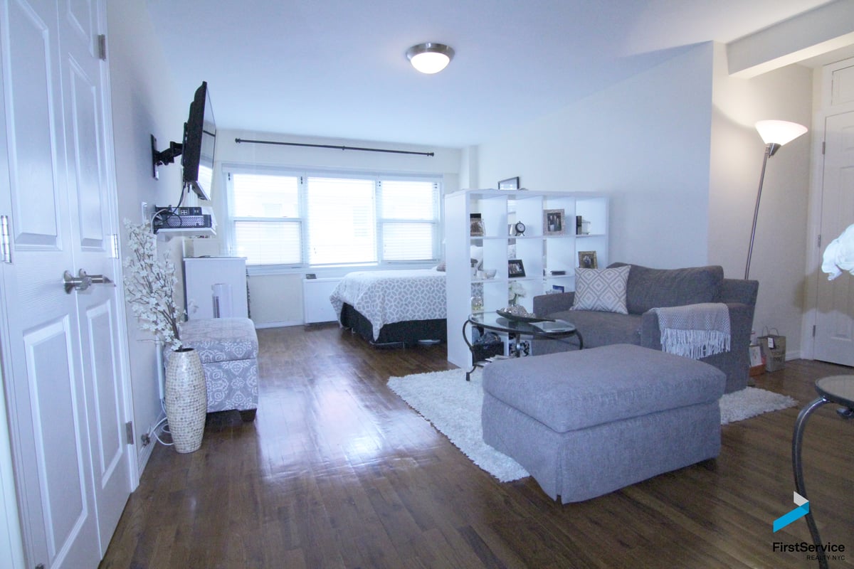 Photo for The Eastview - 210 East 63rd Street Cooperative in Upper East Side, Manhattan