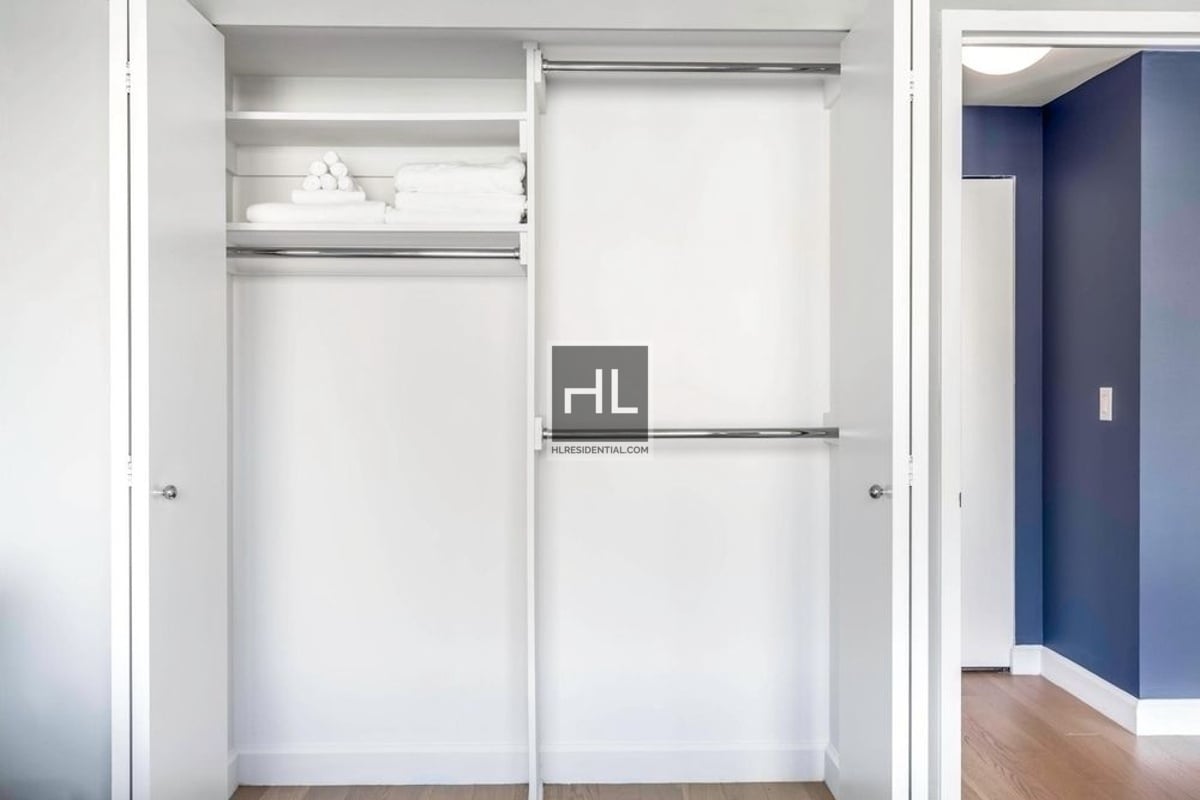 Photo for The Sierra - 125 West 14th Street Condominium in Chelsea, Manhattan