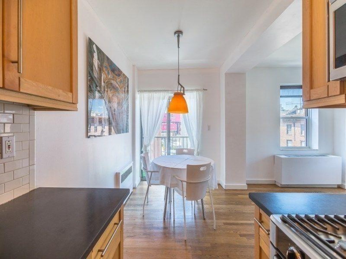 Photo for Village Pointe Condominium - 350 West 14th Street Condominium in Meatpacking, Manhattan