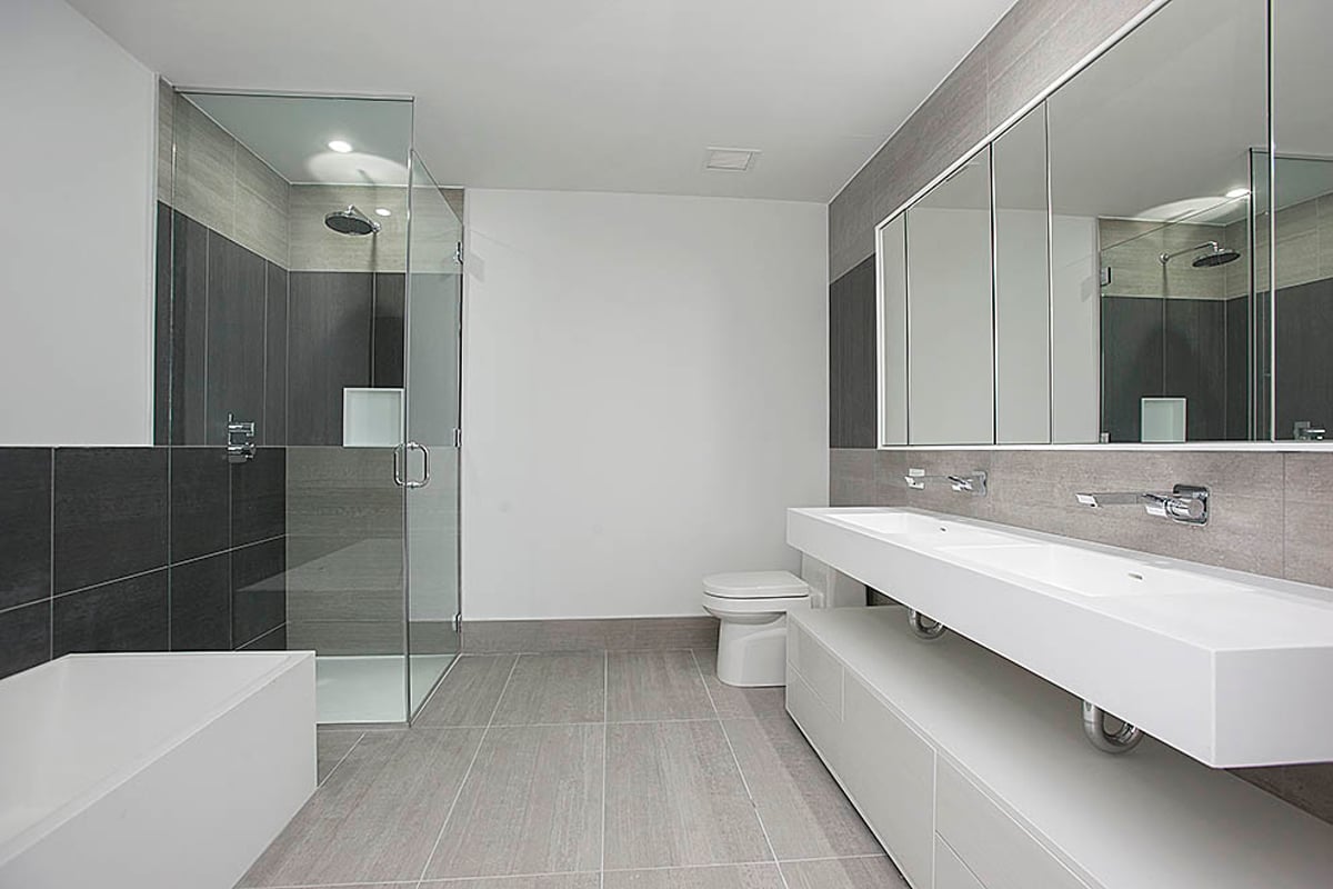 Photo for 540 West - 540 West 49th Street Condominium in Midtown West, Manhattan