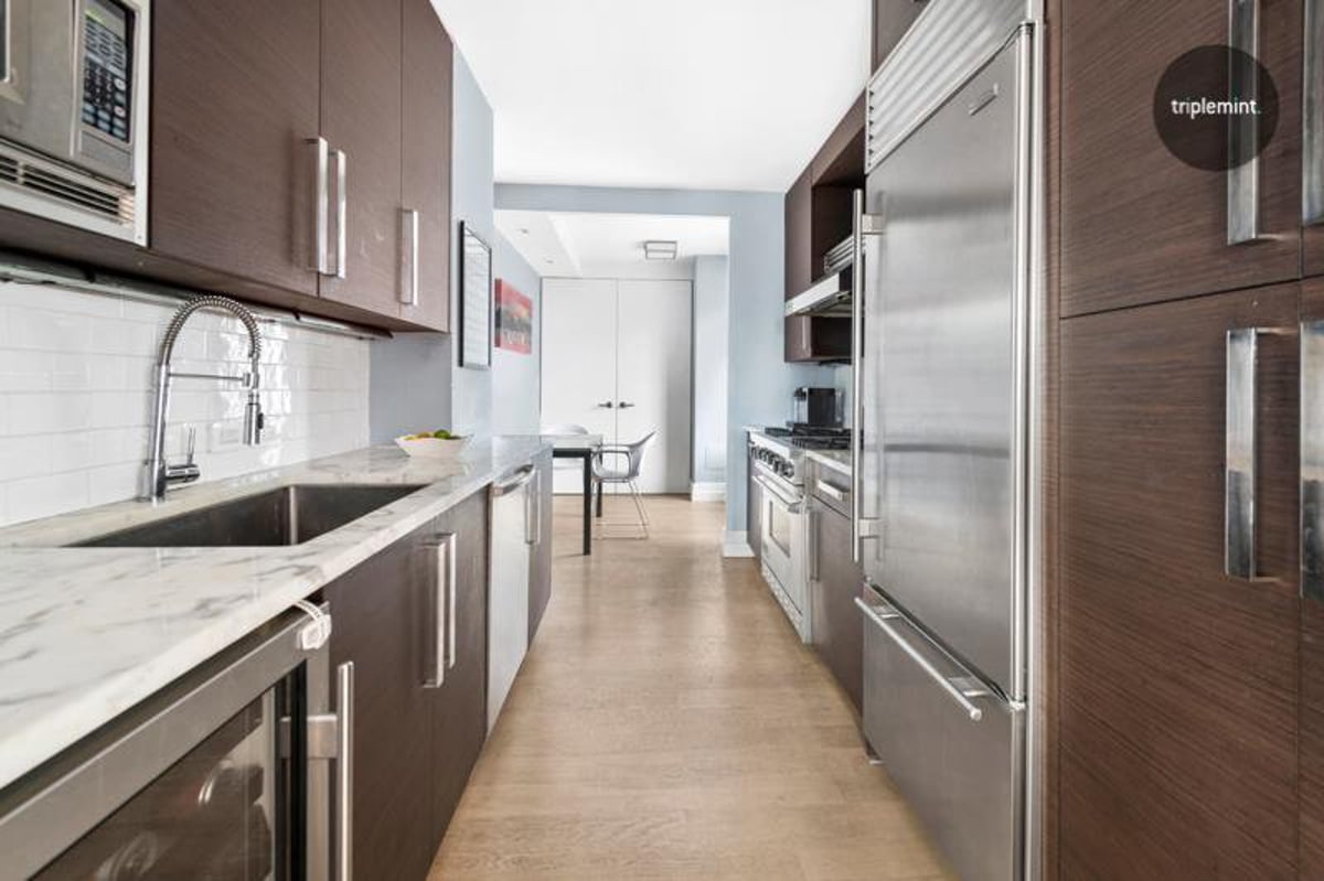 Photo for Morgan Court - 211 Madison Avenue Condominium in Murray Hill, Manhattan