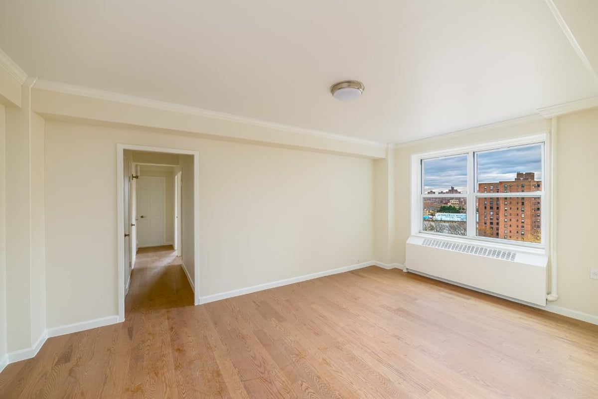 Photo for Riverton Square - 2160 Madison Avenue Rental Building in Central Harlem, Manhattan