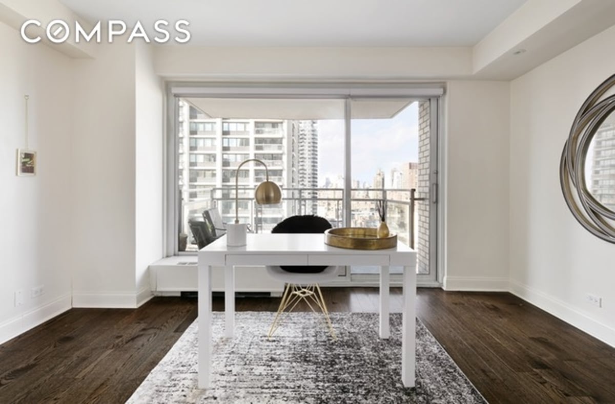 Photo for The Excelsior - 303 East 57th Street Cooperative in Midtown East, Manhattan