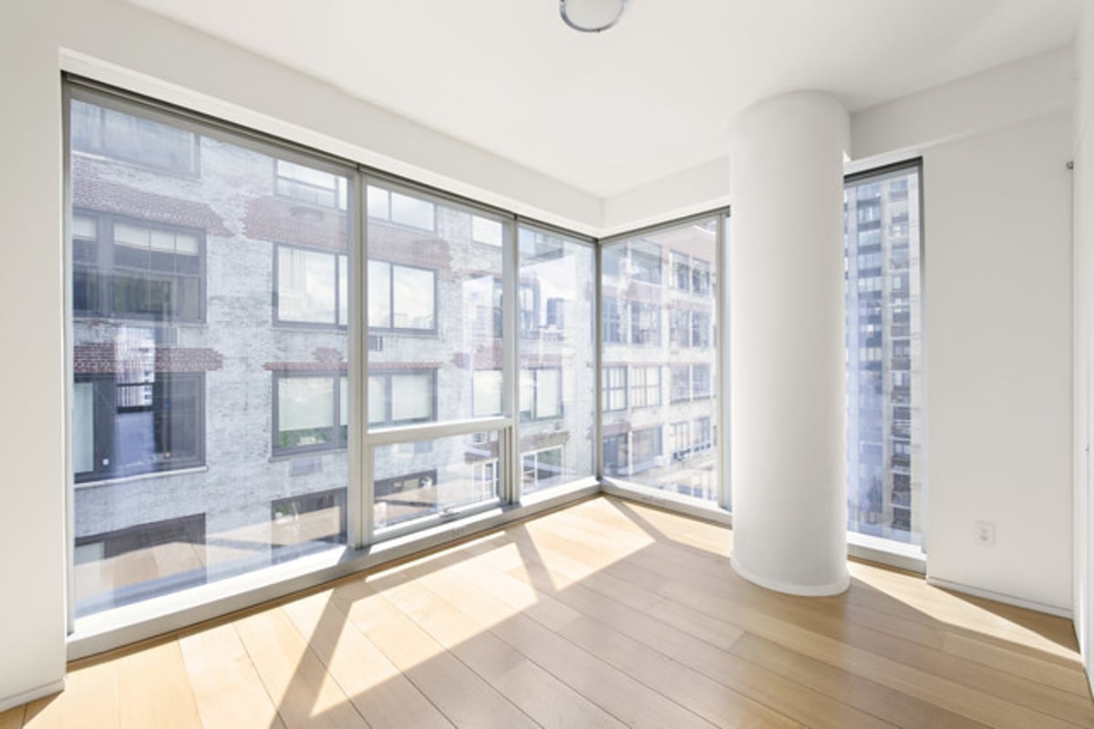 Photo for One Madison - 23 East 22nd Street Condominium in Flatiron, Manhattan