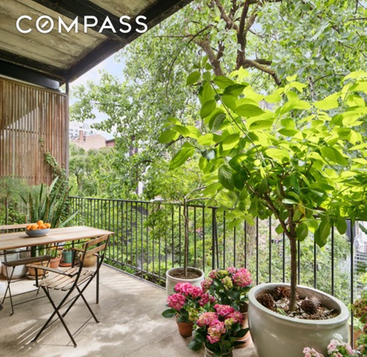 Photo for 440 WEST 23 STREET - 440 West 23rd Street Cooperative in Chelsea, Manhattan