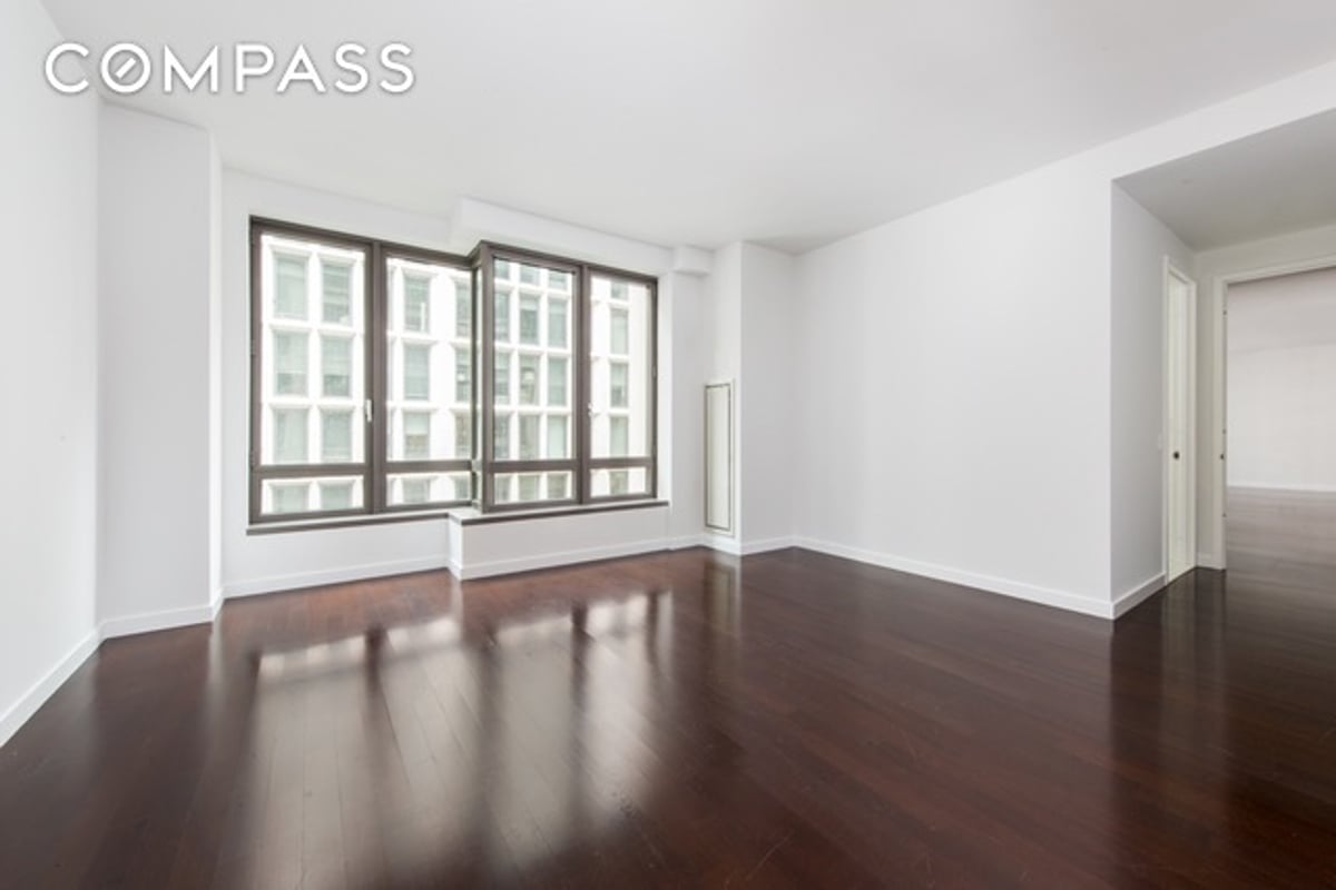 Photo for 4W21 - 4 West 21St Street Cooperative in Flatiron, Manhattan