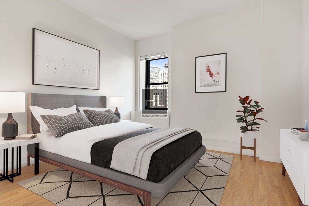 Photo for Herald Towers NYC - 50 West 34th Street Rental Building in Midtown, Manhattan