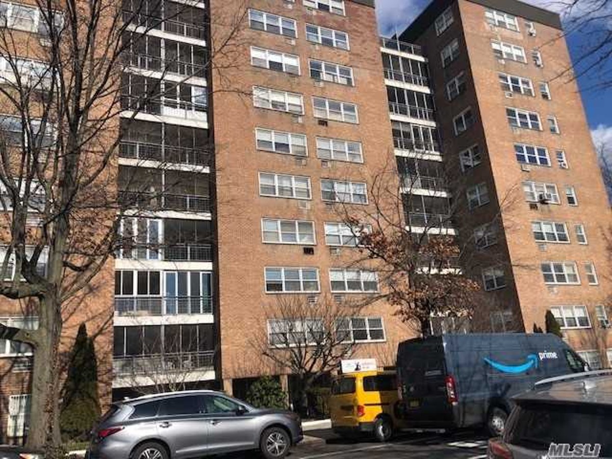 Photo for 90-59 56 AVENUE - 90-59 56th Avenue Cooperative in Flushing, Queens