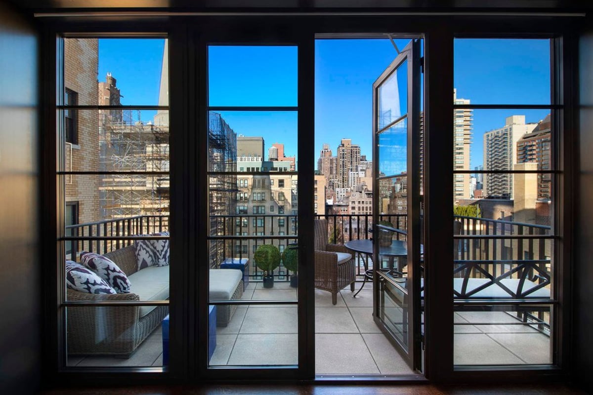 Photo for 157 West 79th Street - 157 West 79th Street Cooperative in Upper West Side, Manhattan