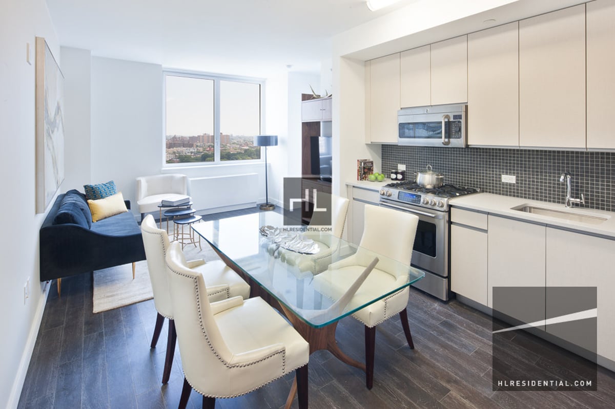 Photo for BKLYN AIR - 309 Gold Street Rental Building in Downtown Brooklyn, Brooklyn