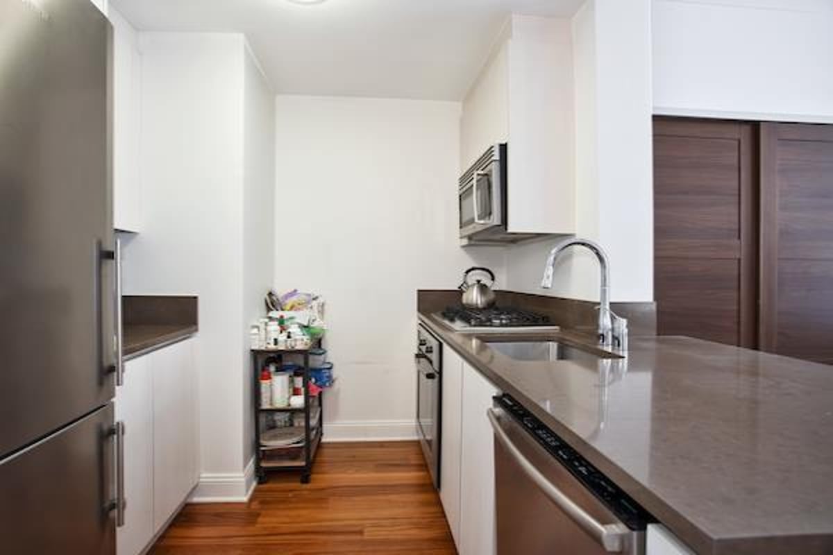 Photo for Reade57 - 57 Reade Street Condominium in Tribeca, Manhattan