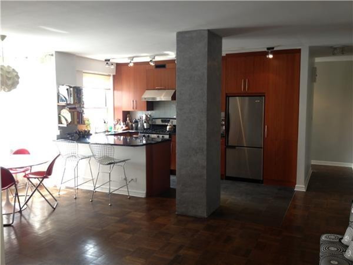 Photo for East River Coop - 570 Grand Street Cooperative in Lower East Side, Manhattan