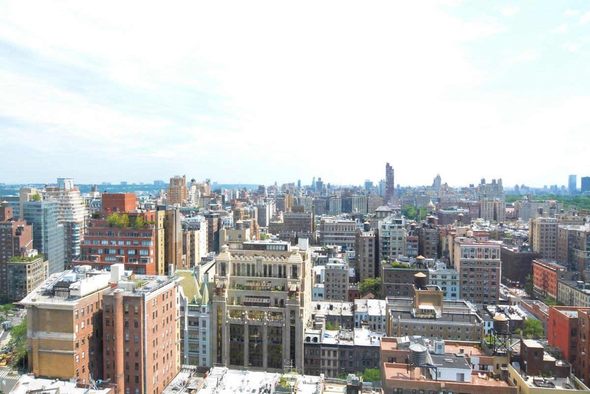 Photo for The Copley - 2000 Broadway Condominium in Upper West Side, Manhattan