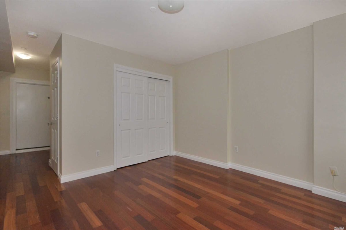 Photo for 71-27 162nd Street - 71-27 162nd Street Condominium in Flushing, Queens