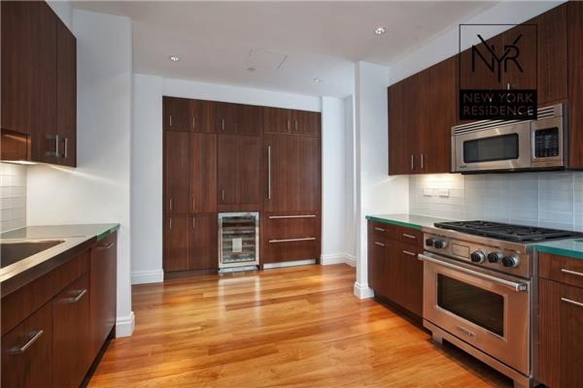 Photo for The Centurion - 33 West 56th Street Condominium in Midtown, Manhattan