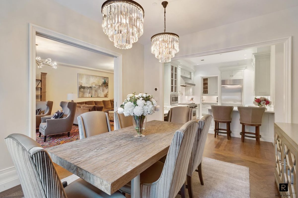 Photo for 135 East 79th Street - 135 East 79th Street Condominium in Upper East Side, Manhattan