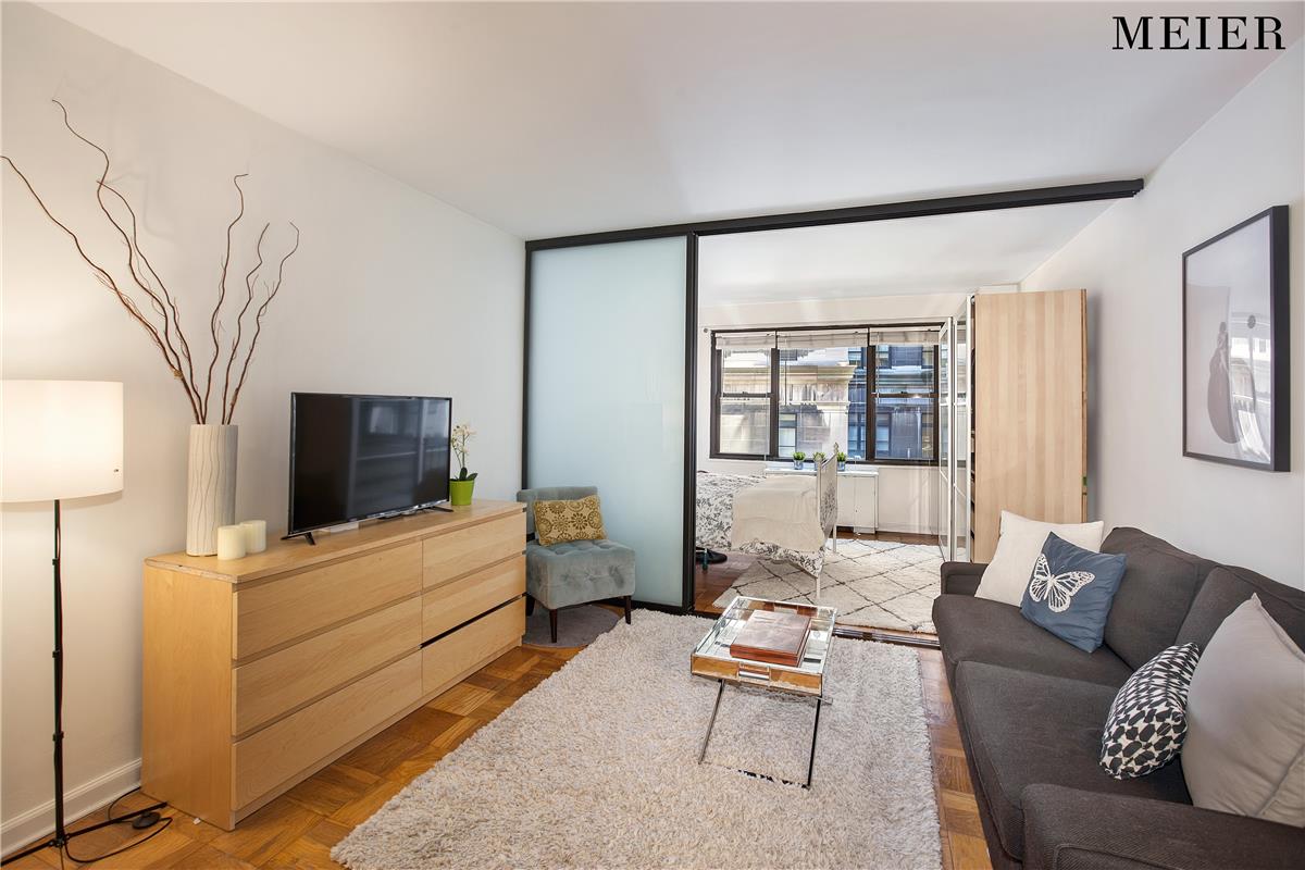 Photo for The Robert Livingston - 85 Livingston Street Cooperative in Downtown Brooklyn, Brooklyn