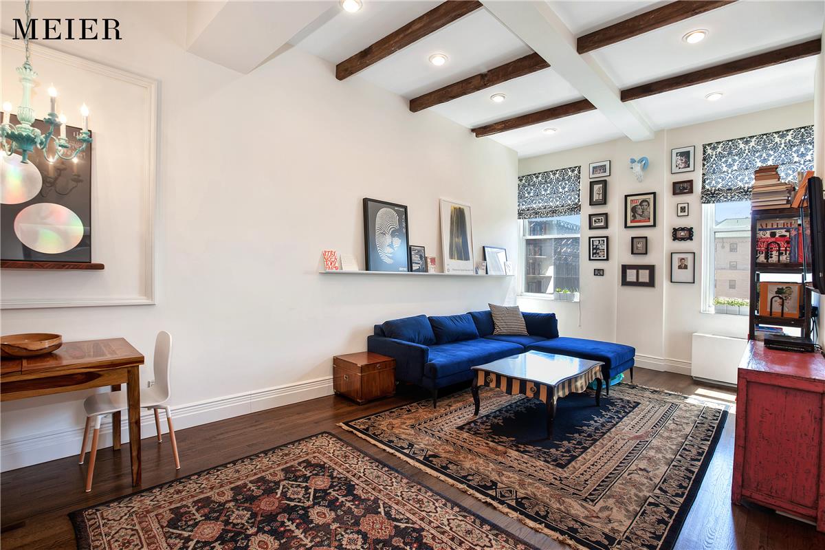 Photo for Boerum Court - 96 Schermerhorn Street Cooperative in Downtown Brooklyn, Brooklyn