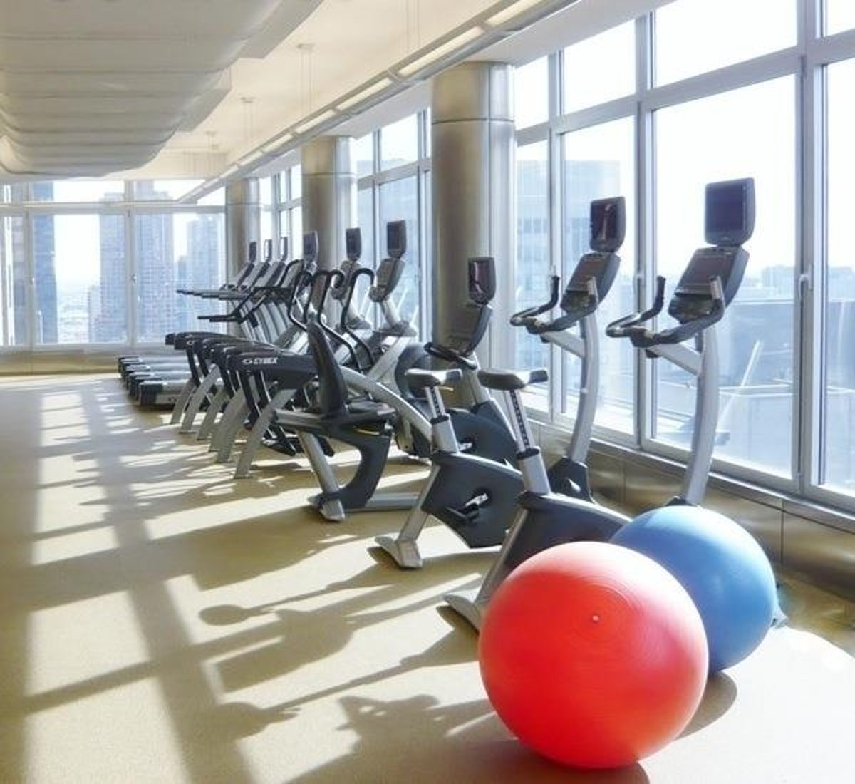 Photo for 445 5th Avenue - 445 5th Avenue Condominium in Murray Hill, Manhattan