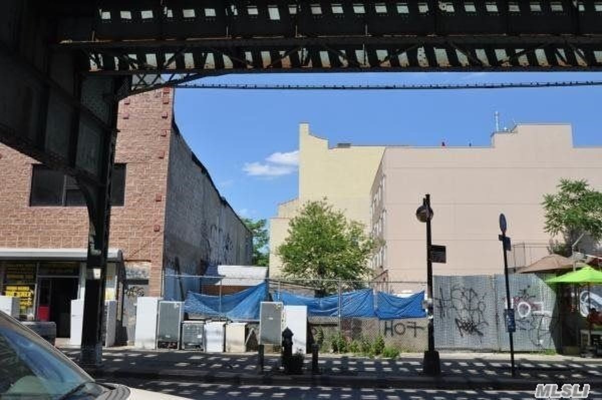 Photo for 10 Madison Square West - 10 Madison Square West Condominium in Flatiron, Manhattan