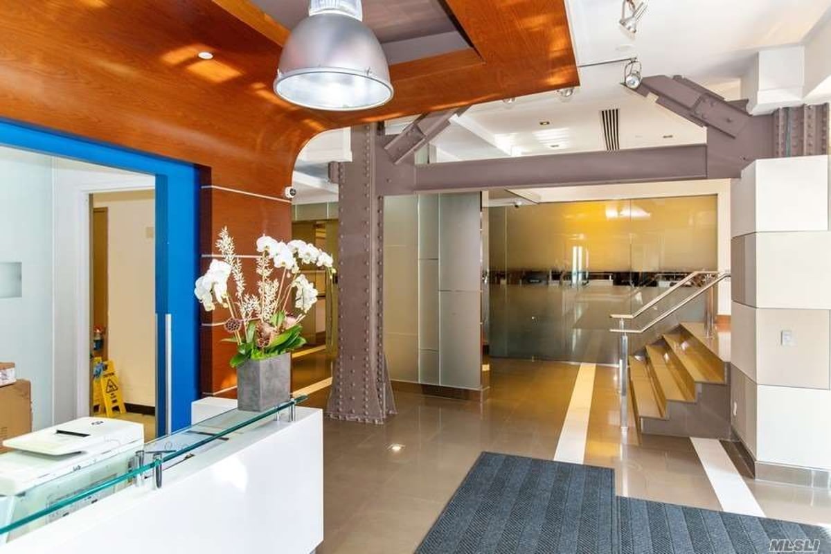 Photo for The Powerhouse - 2-17 51St Avenue Condominium in Long Island City, Queens