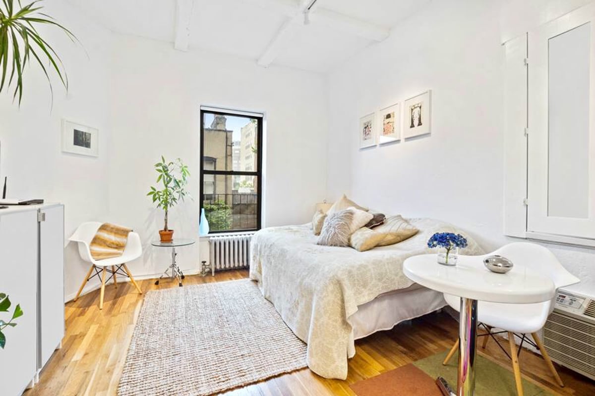 Photo for 41 Jane Street - 41 Jane Street Cooperative in West Village, Manhattan