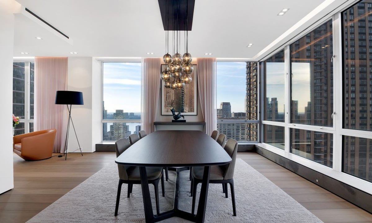 Photo for Grand Millennium - 1965 Broadway Condominium in Lincoln Square, Manhattan