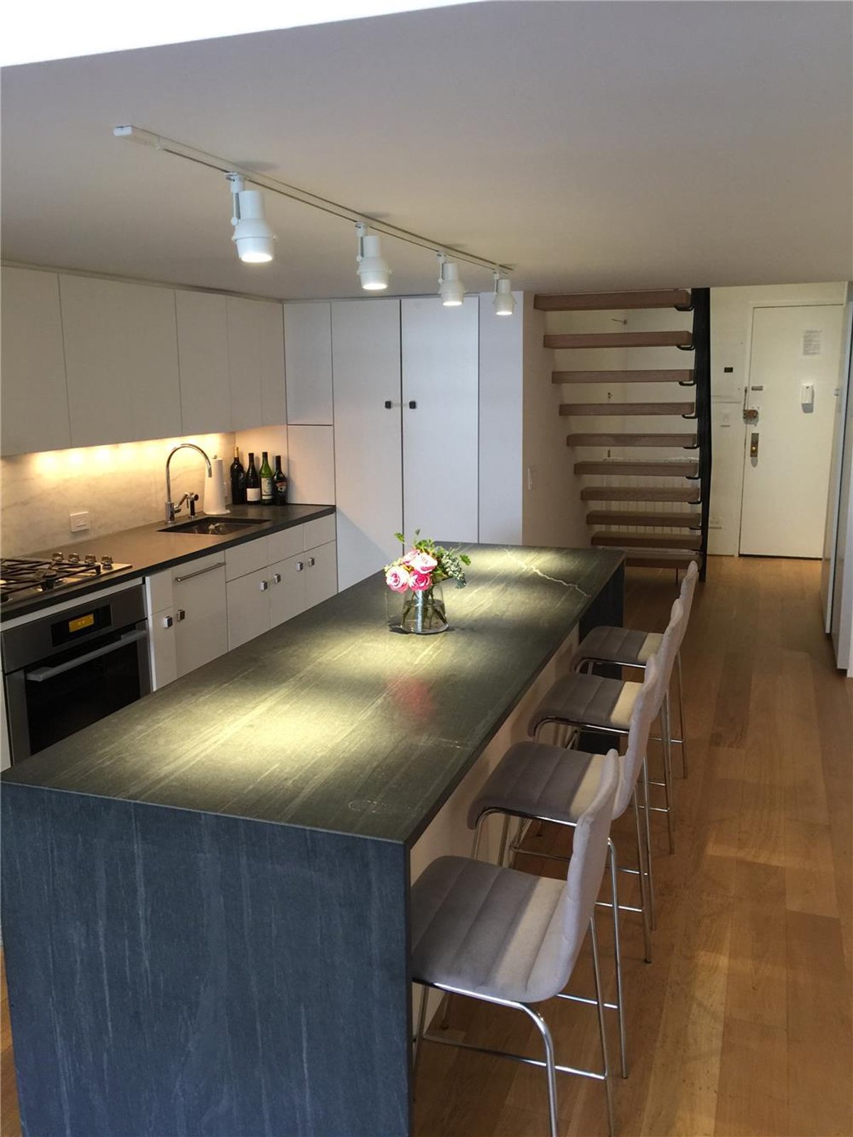 Photo for The Printing House - 421 Hudson Street Condominium in West Village, Manhattan