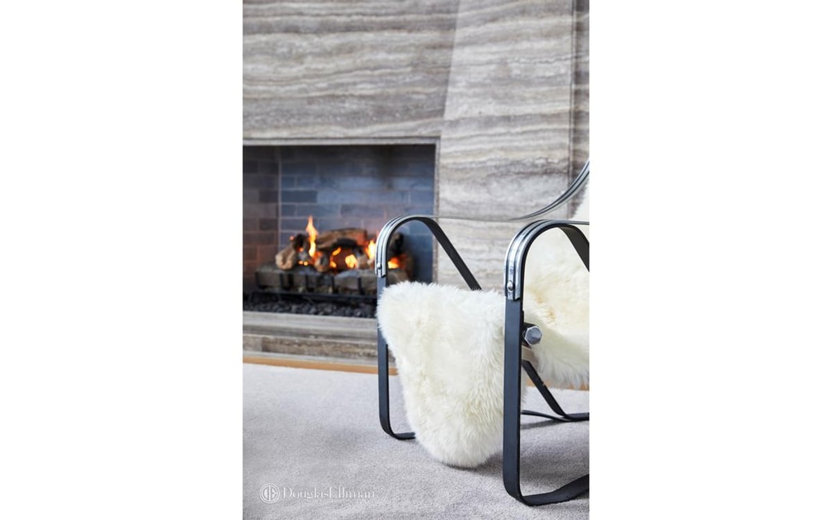 Photo for The Beekman Residences - 5 Beekman Street Condominium in Financial District, Manhattan