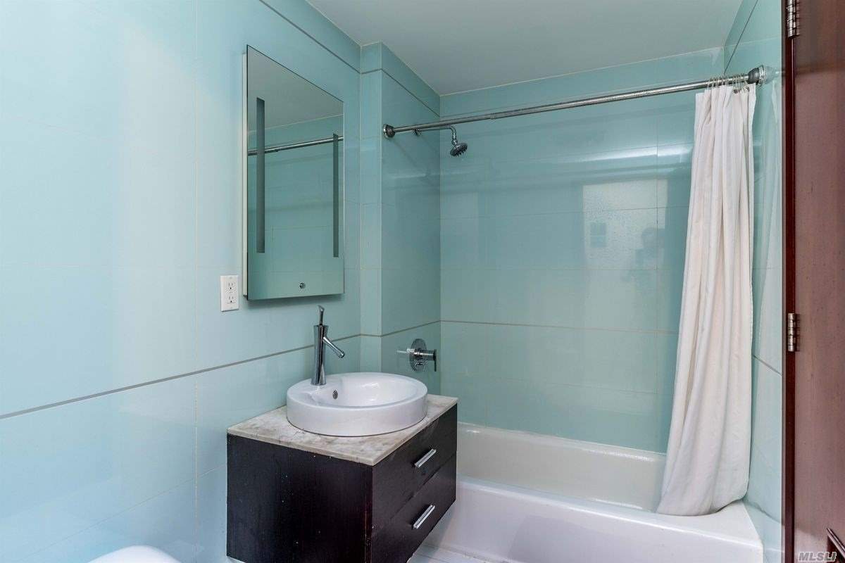 Photo for Astoria Windsor - 30-80 21St Street Condominium in Astoria, Queens