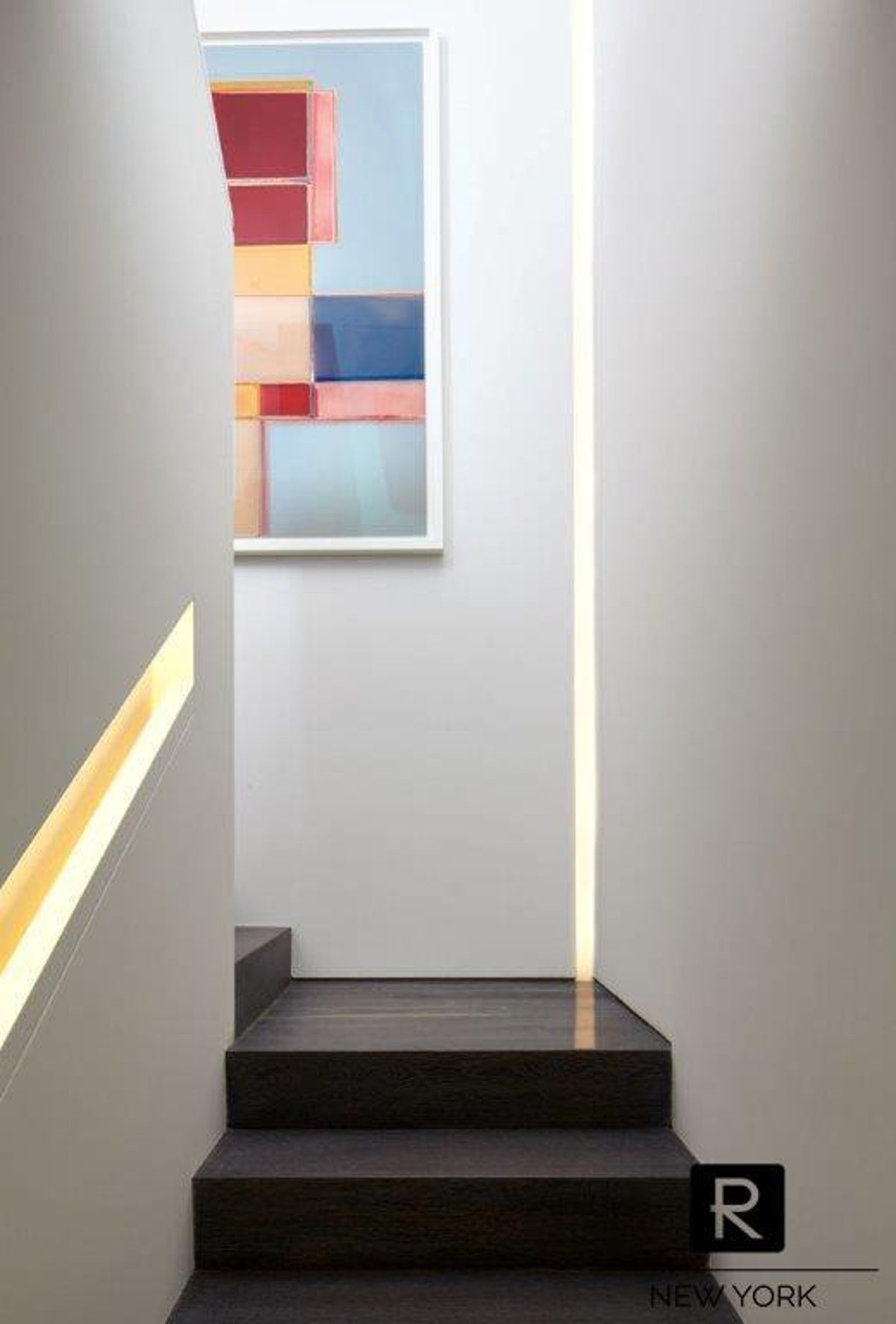 Photo for The Cove Club - 2 South End Avenue Condominium in Battery Park City, Manhattan