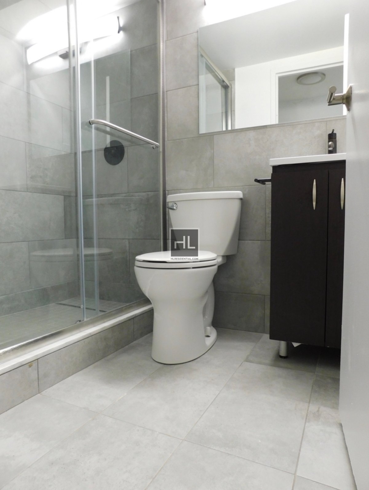 Photo for 184 Thompson Street - 184 Thompson Street Condominium in Greenwich Village, Manhattan