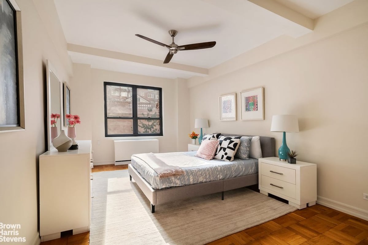 Photo for Morgan Park Condominium - 30 East 37th Street Condominium in Murray Hill, Manhattan